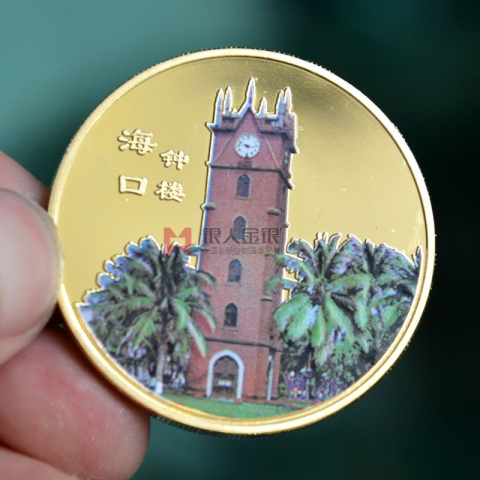 ?？诮饚哦ㄖ? title=