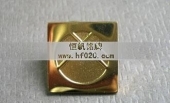 金屬?zèng)_壓徽章,合金徽章,紀(jì)念章/金屬紀(jì)念徽章