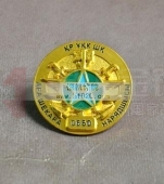 國外空軍飛行勛章,飛行員英模獎?wù)?英模勛章