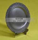 純錫獎(jiǎng)牌制作,獎(jiǎng)盤制作,錫盤制作,獎(jiǎng)碟制作,圓盤制作,錫牌制作