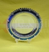 純錫獎(jiǎng)牌制作,獎(jiǎng)盤制作,錫盤制作,獎(jiǎng)碟制作,圓盤制作,錫牌制作