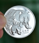 廣州金銀加工定制,加工定做銀條