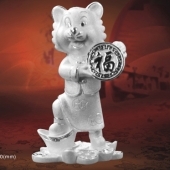 純銀招財有?；? title=