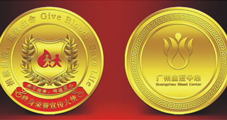  紀念幣定制價格與紀念章制作價格是怎樣計算價格的？尤其是純金銀紀念幣定制價格與純金銀紀念章制作價格的費用是怎樣構(gòu)成的？