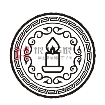 江蘇徐州工程學(xué)院紀念章定制