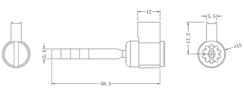 STC07.jpg